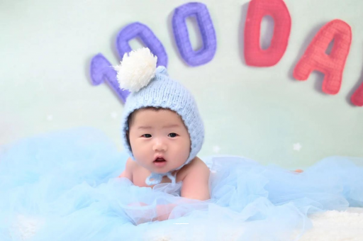 商丘孕妇5个月四维彩超